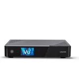 VU+ Uno 4K SE FBC