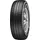235/65 R16C 115R/113R
