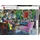 Heye Room with Deer Puzzle: 1000 Teile