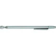 Hesse Teleskop-Magnetheber 150-660x6mm