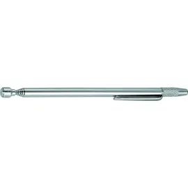 Hesse Teleskop-Magnetheber 150-660x6mm