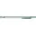 Hesse Teleskop-Magnetheber 150-660x6mm