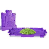 Kinetic Sand Sensory Case