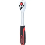 KS Tools Umschaltknarre 3/8" 72-Zahn