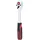 KS Tools Umschaltknarre 3/8" 72-Zahn