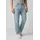 Pepe Jeans Bexley Relaxed Fit Light Blau 32/32