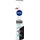 BEIERSDORF Black & White Invisible Fresh Antitranspirant Spray 150 ml