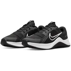 NIKE MC Trainer 2 Trainingsschuhe Damen 003 - black/white-iron grey 41