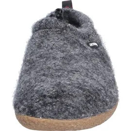 Giesswein Vent grau 46