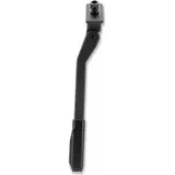 Cube Fahrradständer CM Rookie Easy M