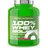 Himbeere Pulver 1816 g