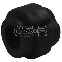 GSP 510138