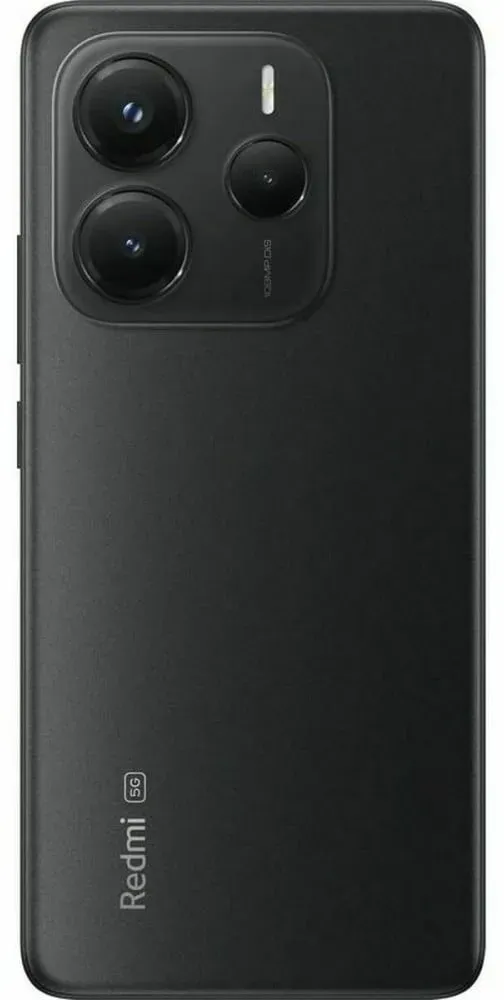 Smartphone Xiaomi MZB0INYEU 6,67