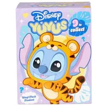 Simba Disney YUYUS Stitch 12cm