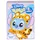 Simba Disney YUYUS Stitch 12cm