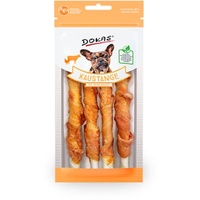 Dokas Kaustange mit Huhn 1x50g