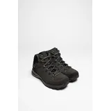 Hanwag Torsby Lady GTX
