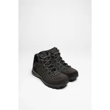 Hanwag Torsby GTX Damen grau, Größe 37 - 37