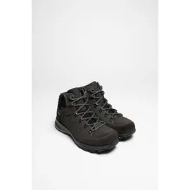 Hanwag Torsby GTX Damen grau, Größe 37 - 37