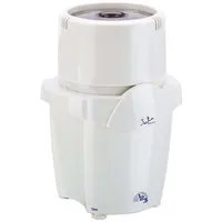 Jata PC123 Zerkleinerer