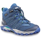 MEINDL Wanderschuh 31