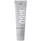 Schwarzkopf Professional Osis+ Bounty Balm Reichhaltige Lockencreme Haarkur & -maske 150 ml