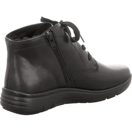Semler Greta für Damen, schwarz | Gr.: 39,5