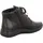 Semler Greta für Damen, schwarz | Gr.: 39,5