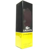 Lacoste Challenge Eau de Toilette 90 ml