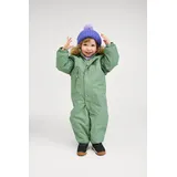 Reima Gotland Green 74