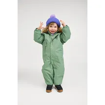 Reima Gotland Green 74
