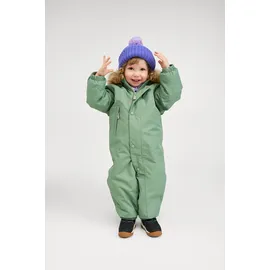 Reima Gotland Green 74