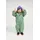 Reima Gotland Green 74
