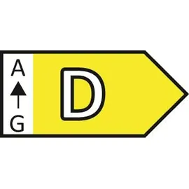 Lenalighting LENA LIGHTING Arbeitsstrahler 230 V Future LED XS m Steckdose mit Schuko Steckdose