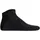 JACK & JONES JACDONGO SOCKS 10er Pack Schwarz 40-46