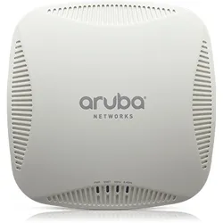HPE Aruba AP-204 - Funkbasisstation - Wi-Fi - Dualband