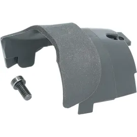 Shimano Abdeckung Links ST-R7020 - Ersatzabdeckung für STI-Brems-/Schalthebel