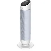 Rowenta Silent Comfort 3-in-1 HQ8120 weiß