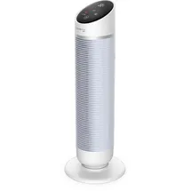 Rowenta Silent Comfort 3-in-1 HQ8120 weiß