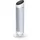 Rowenta Silent Comfort 3-in-1 HQ8120 weiß