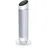 Rowenta Silent Comfort 3-in-1 HQ8120 weiß