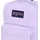 Jansport SuperBreak One pastel lilac