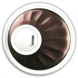 Deerma F500 Ultraschall-Luftbefeuchter