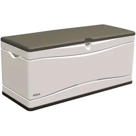 Lifetime Kissenbox, BxHxT: 153 x 66 x 61 cm,