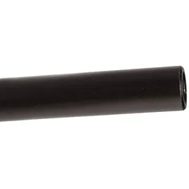 Renthal Fatbar 827 KTM Schwarz
