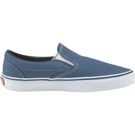Vans Classic Slip-On navy 40