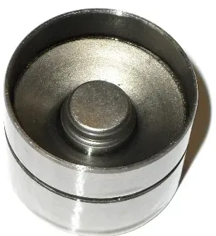 FRECCIA Ventilstößel pi060001 Einlassseite für Opel Ford BMW Volvo VW ALFA ROMEO Audi Mercedes Skoda SEAT ROVER TOYOTA Fiat