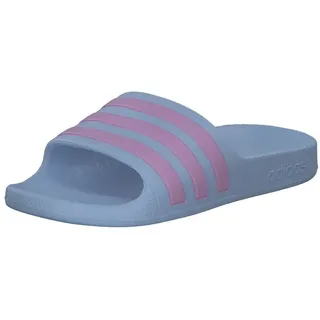 Glow Blue / Bliss Lilac / Glow Blue 34