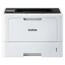 Brother HL-L5210DW