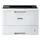Brother HL-L5210DW